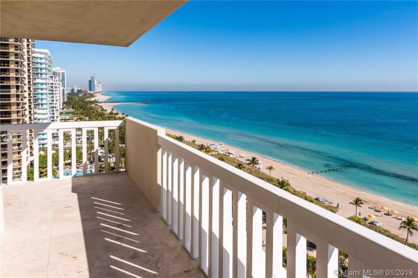 Balmoral, Bal Harbour, Florida 33154, image 2