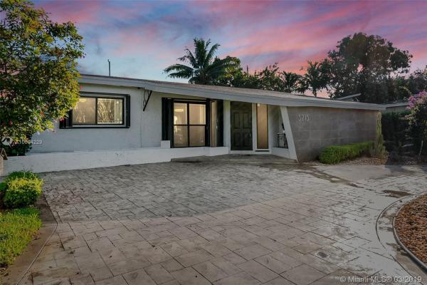 Miramar Park, 3215 SW 67th Ave, Miramar, Florida 33023, image 2