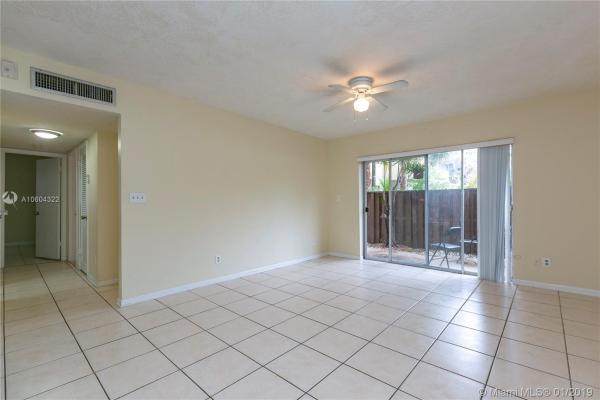 Heather Walk, Kendall, Florida 33176, image 2