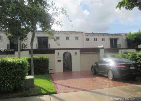 7208 Jacaranda Ln, Miami Lakes, Florida 33014, image 2