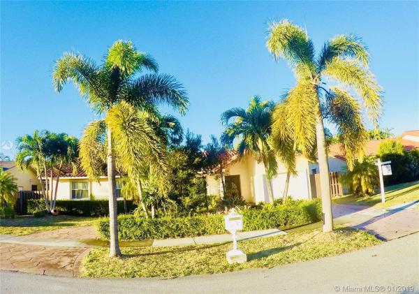 Tequesta, 12951 SW 3rd St, Tamiami, Florida 33184, image 2