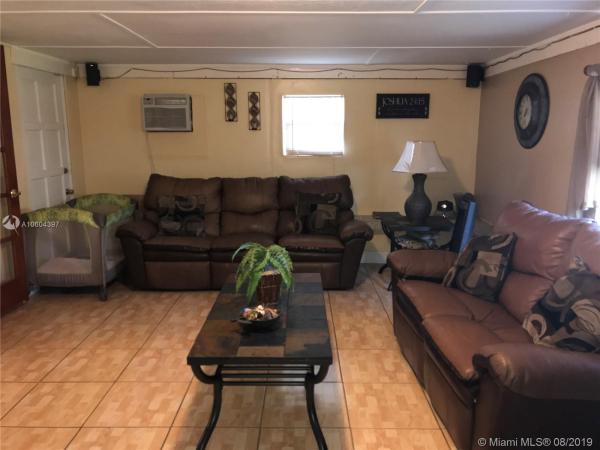 Carl Byoir, 16033 NE 9th Pl, North Miami Beach, Florida 33162, image 2