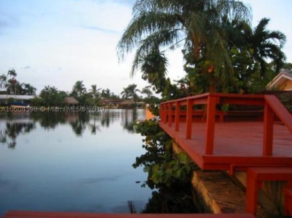 Poinsettia Heights River, 1631 Poinsettia Dr, Fort Lauderdale, Florida 33305, image 1