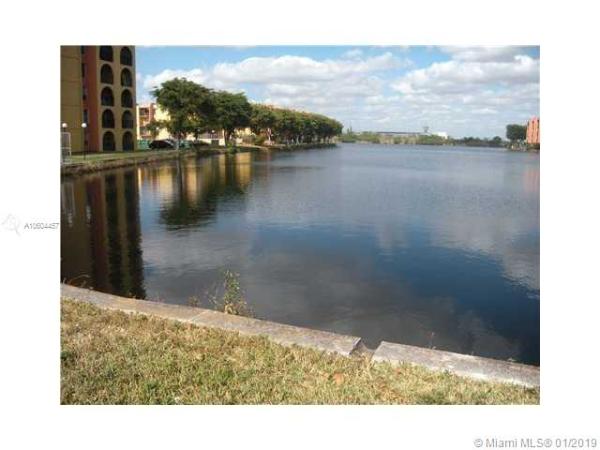 Sunset Villas, 4721 NW 7th St #405-12, Miami, Florida 33126, image 2