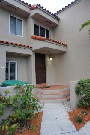 Sunset On The Park, 10909 SW 75th St, Kendall, Florida 33173, image 2
