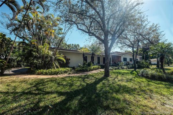 Rock Lake, 12441 SW 68th Ct, Pinecrest, Florida 33156, image 2