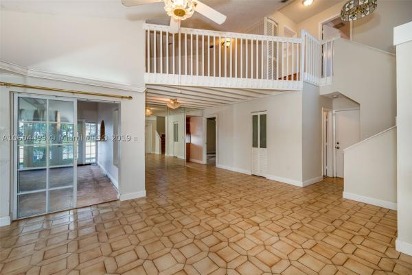 Brandywine, 775 Cumberland Ter, Davie, Florida 33325, image 2