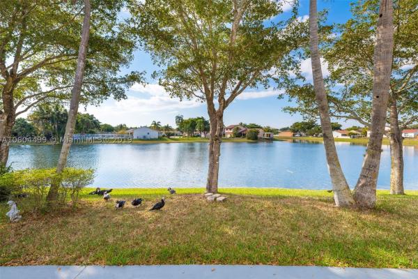 Brandywine, 775 Cumberland Ter, Davie, Florida 33325, image 3