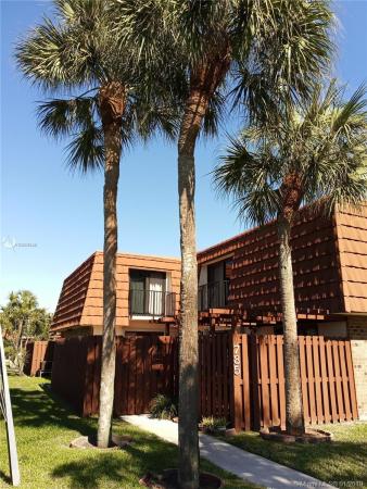 Village At Lake Pine, 785 SW 120th Way, Davie, Florida 33325, image 2