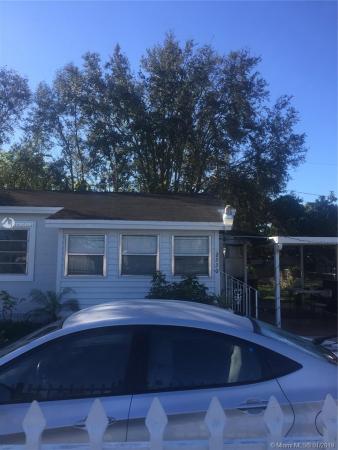 Carolinda Park, 2330 NW 94th St, West Little River, Florida 33147, image 2