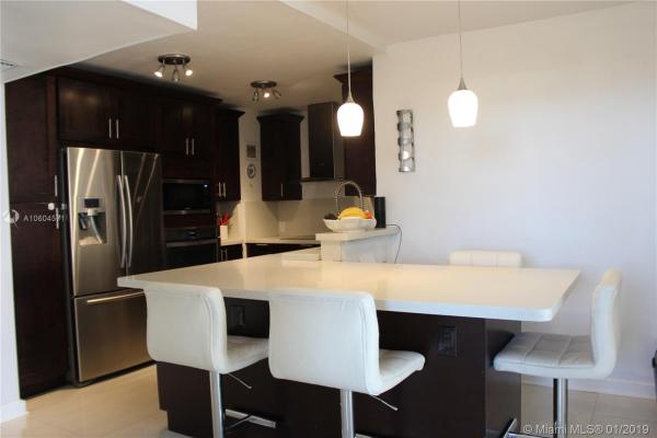 Bonavista, 3375 N Country Club Dr #1209, Aventura, Florida 33180, image 2