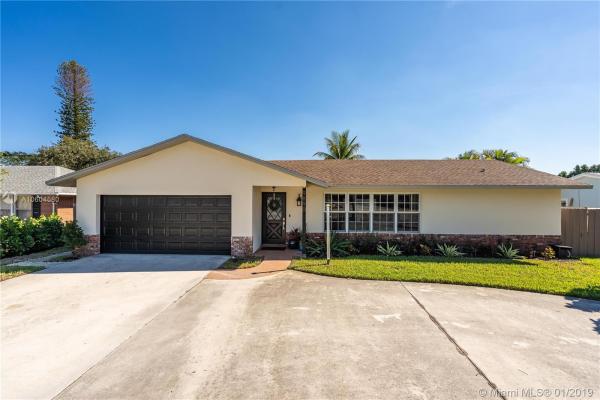 Palm Beach Gardens No HOA, 9890 N Military Trl, Palm Beach Gardens, Florida 33410, image 2