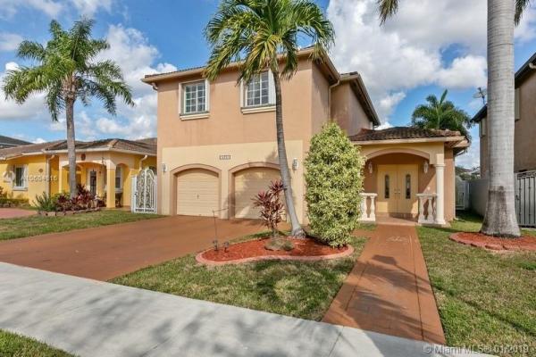 15731 SW 66th Ter, Unincorporated Dade County, Florida 33193, image 2