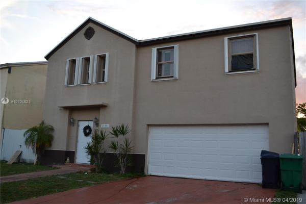 Cutler Landings, 27306 SW 121st Ct, South Miami Heights, Florida 33032, image 2