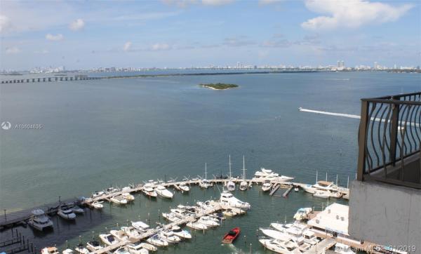 Venetia, 555 NE 15th St #25E, Miami, Florida 33132, image 2