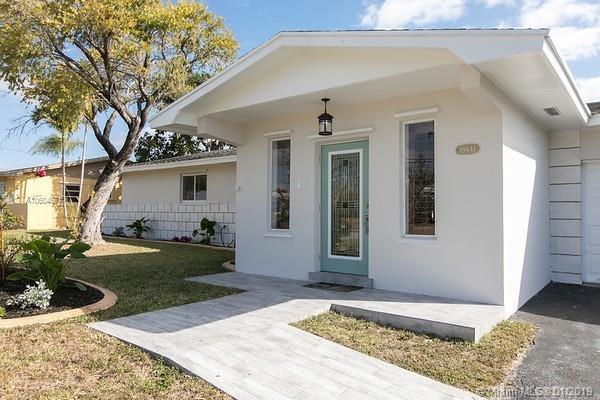 Whispering Pines Park, 19641 SW 89th Ave, Cutler Bay, Florida 33157, image 2