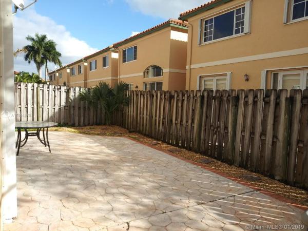 8336 NW 143rd Ter, Miami Lakes, Florida 33016, image 2