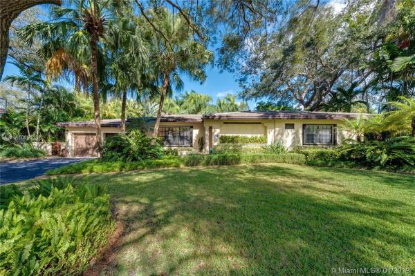 Riviera, 625 San Lorenzo Ave, Coral Gables, Florida 33146, image 2