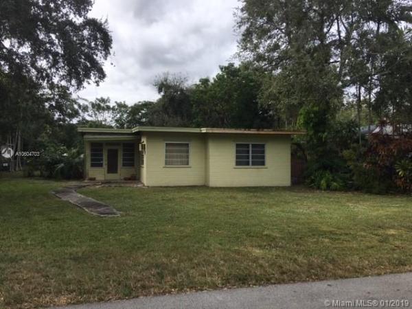 Pinecrest Villas, 7700 SW 60th Ave, South Miami, Florida 33143, image 2