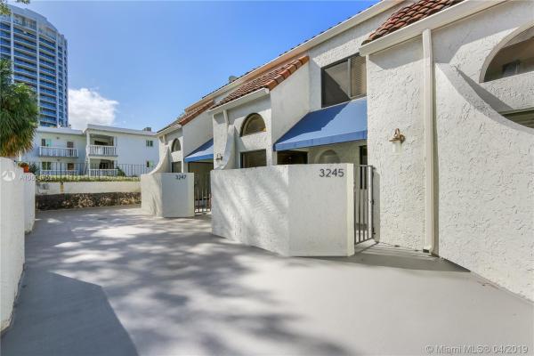 Maison Grove, 3245 Mary St #13, Miami, Florida 33133, image 2