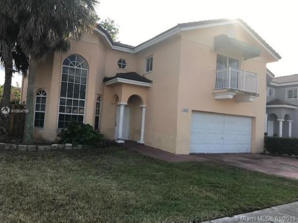 Palma Royale, 14382 SW 117th Ter, The Hammocks, Florida 33186, image 2