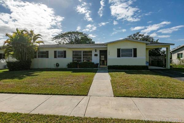 King Robert, 730 NW 16th St, Homestead, Florida 33030, image 2