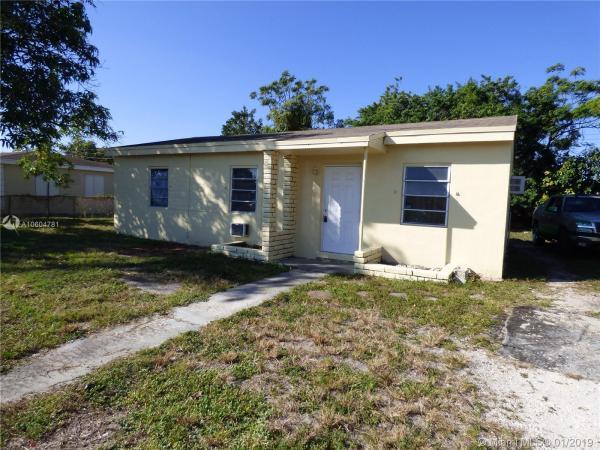 Guava Groves Estates, 15210 NW 29th Ave, Miami Gardens, Florida 33054, image 2