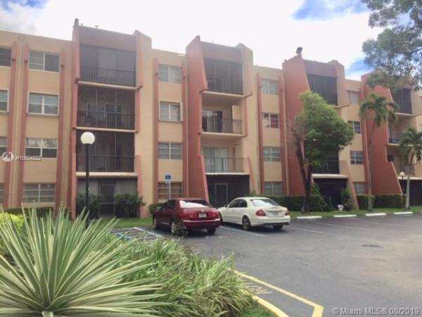 Ramblewood, 13707 Kendale Lakes Cir #206, Kendale Lakes, Florida 33183, image 2