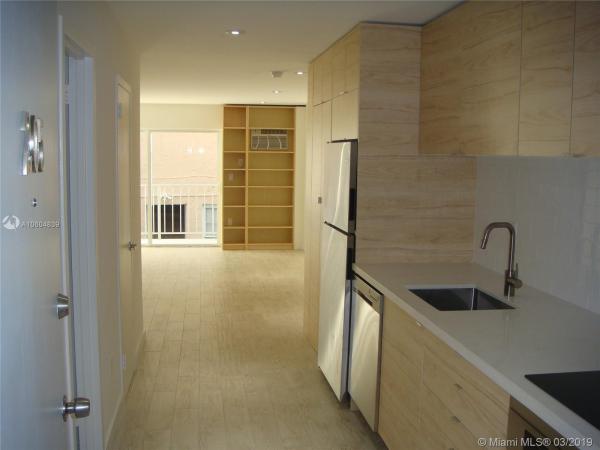 Meridian Plaza, 221 Meridian Ave #205, Miami Beach, Florida 33139, image 2