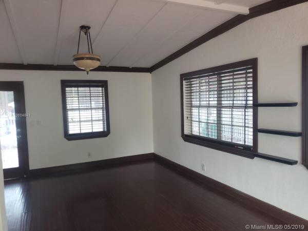 Belle Haven, 1605 NW 84th St, West Little River, Florida 33147, image 2