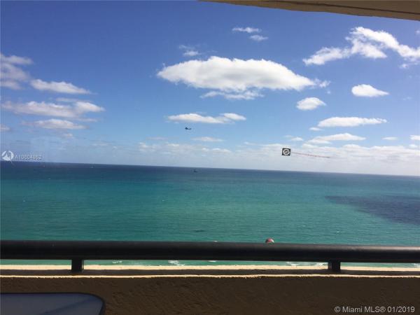 Club Atlantis, 2555 Collins #1400, Miami Beach, Florida 33140, image 2