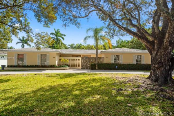 Coga, 1128-1130 Cotorro Ave, Coral Gables, Florida 33146, image 2