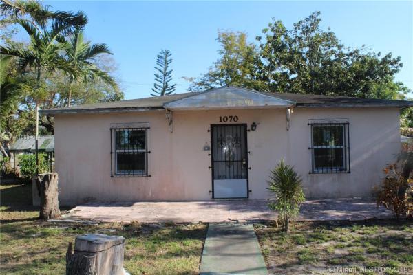 Curtiss Park, 1070 Sultan Ave, Opa-Locka, Florida 33054, image 2