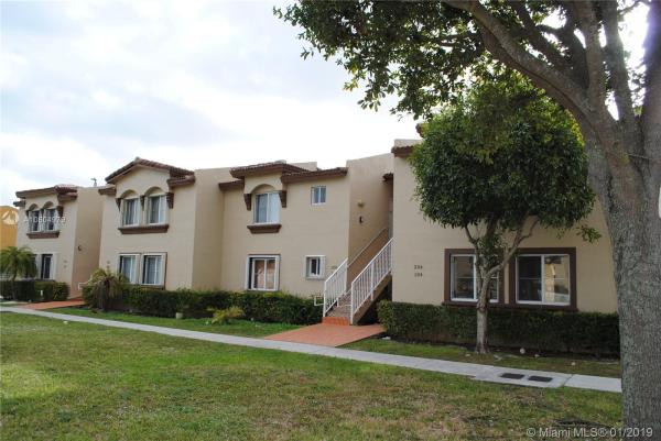 15751 SW 137th Ave #104, Unincorporated Dade County, Florida 33177, image 2