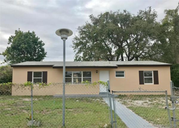 Golden Highland Estates, 16220 NW 27th Ct, Miami Gardens, Florida 33054, image 2