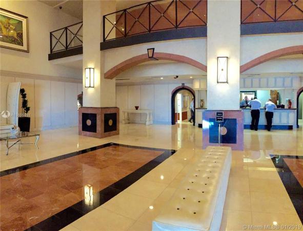 Venetia, 555 NE 15th St #15H, Miami, Florida 33132, image 2