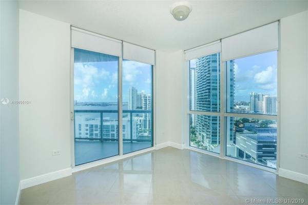 Platinum, 480 NE 30th St #1805, Miami, Florida 33137, image 2