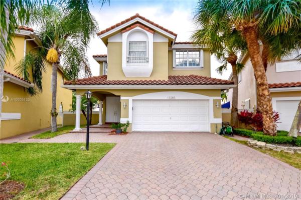 The Point, 13285 SW 147th St, Three Lakes, Florida 33186, image 2