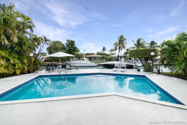 Biscayne Point, 7835 Noremac Ave, Miami Beach, Florida 33141, image 2