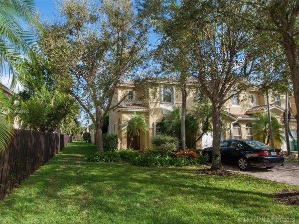 Kendall Breeze, 12233 SW 123rd Psge, Three Lakes, Florida 33186, image 2