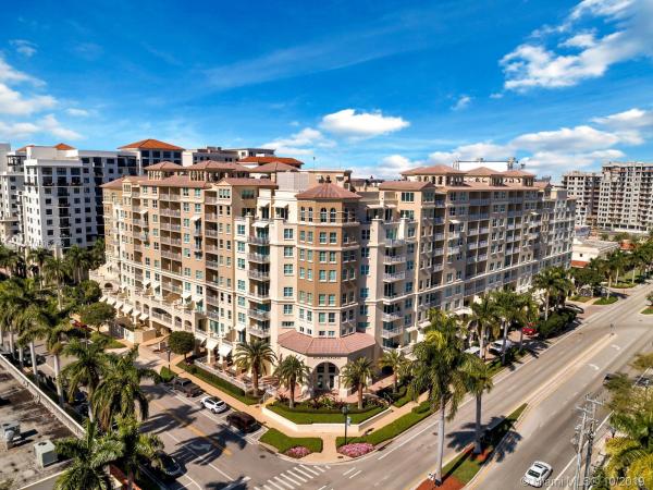 Palmetto Place, 99 SE Mizner Blvd #748, Boca Raton, Florida 33432, image 2