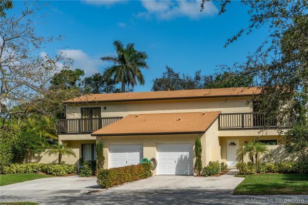 Newjack, 11115 SW 79th Ave, Pinecrest, Florida 33156, image 2