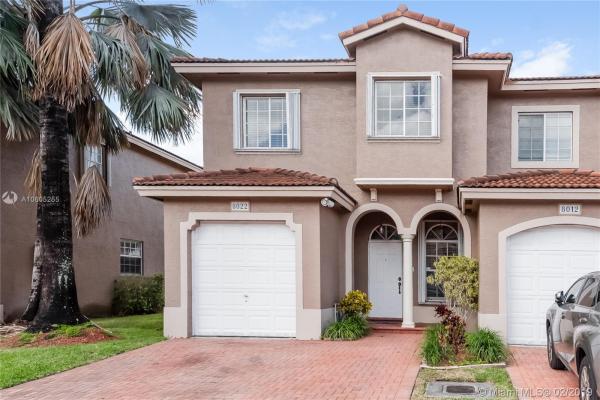 Mystic Forest, 8022 SW 119th Ct, Kendall, Florida 33183, image 2