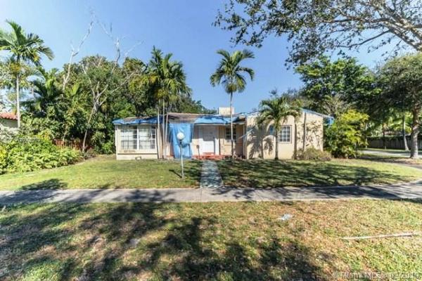 Dunnings Miami Shores, 89 NE 106th St, Miami Shores, Florida 33138, image 2