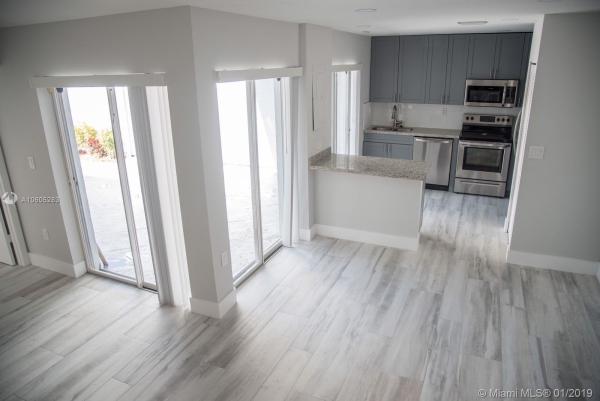 Village Homes At Country Walk, 13757 SW 149th Cir Ln #3-82, Country Walk, Florida 33186, image 2