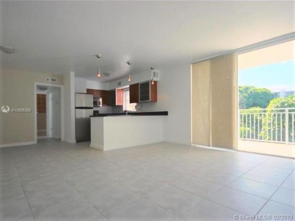 Nirvana, 680 NE 64th St #A405, Miami, Florida 33138, image 2
