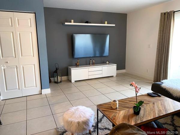 Mirabella, 10031 SW 24th Ct #3, Miramar, Florida 33025, image 2