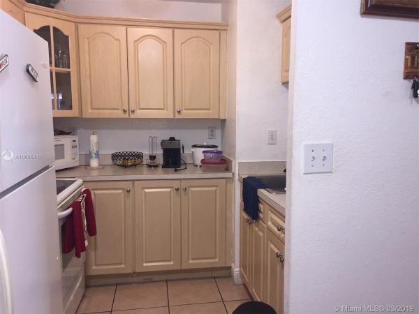 Lakeside, 15639 SW 73rd Circle Ter #7-10, Kendall West, Florida 33193, image 2