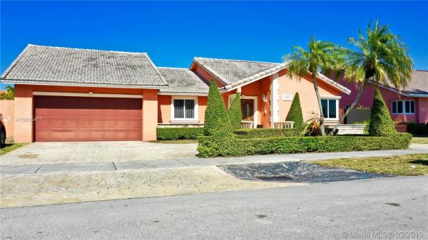 Comanche, 13411 SW 25th St, Tamiami, Florida 33175, image 2
