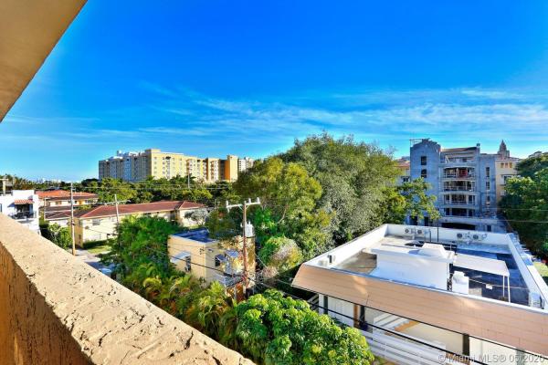 Ionian Plaza, 110 Salamanca Ave #PH, Coral Gables, Florida 33134, image 2